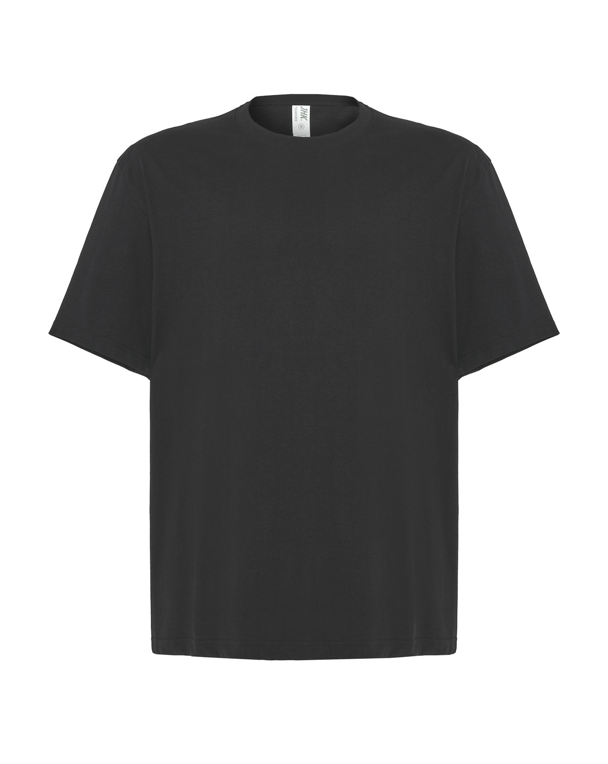 Футболка oversize, бавовна 100 % з друком Футболка oversize, бавовна 100 % з друком