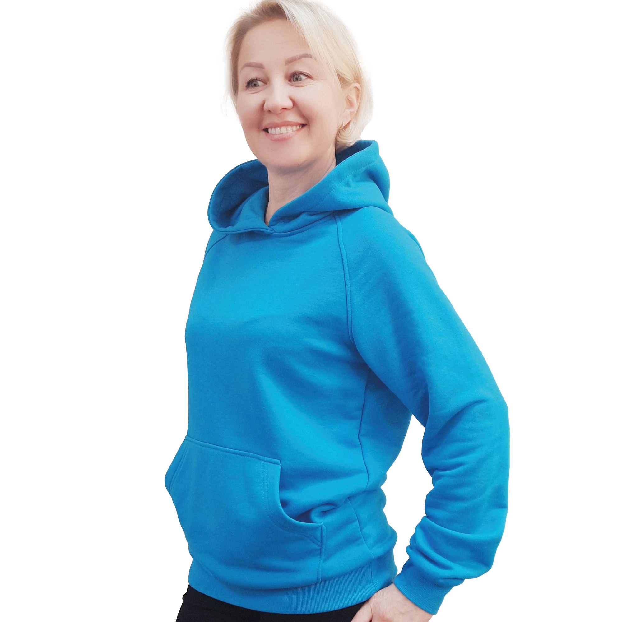 Худі жіночий, oversize Худі жіночий, oversize