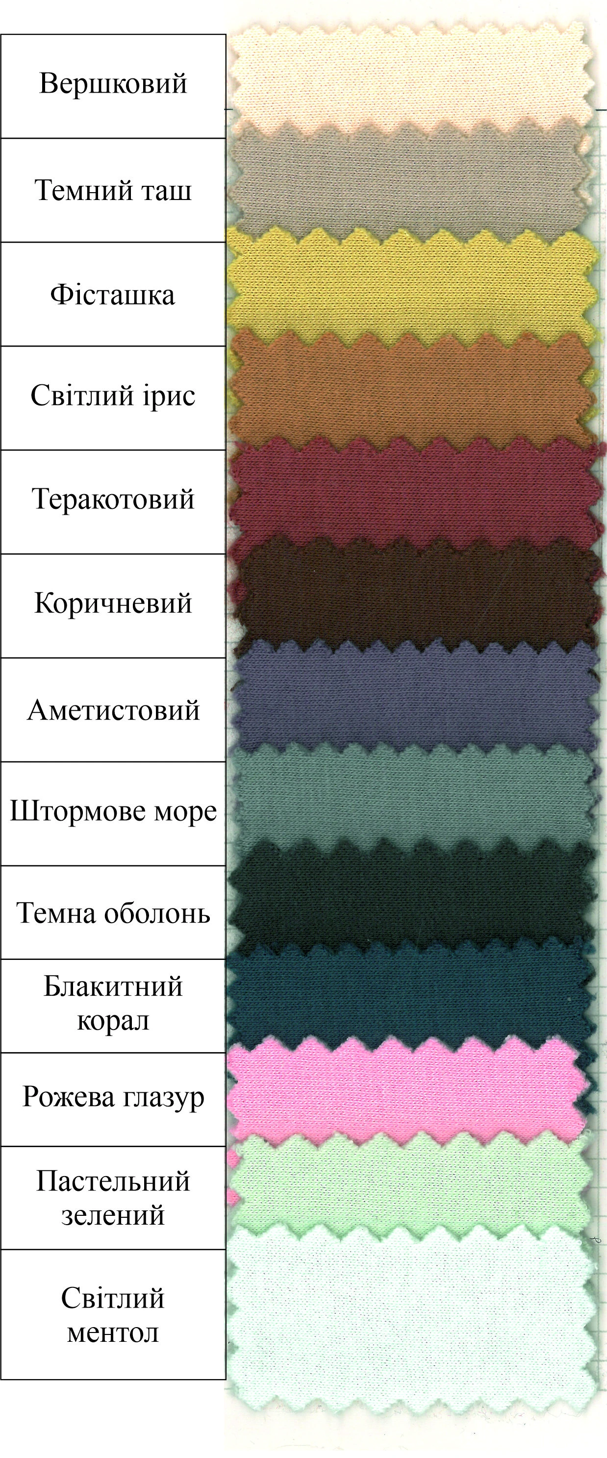 Худі чоловічий, oversize Худі чоловічий, oversize