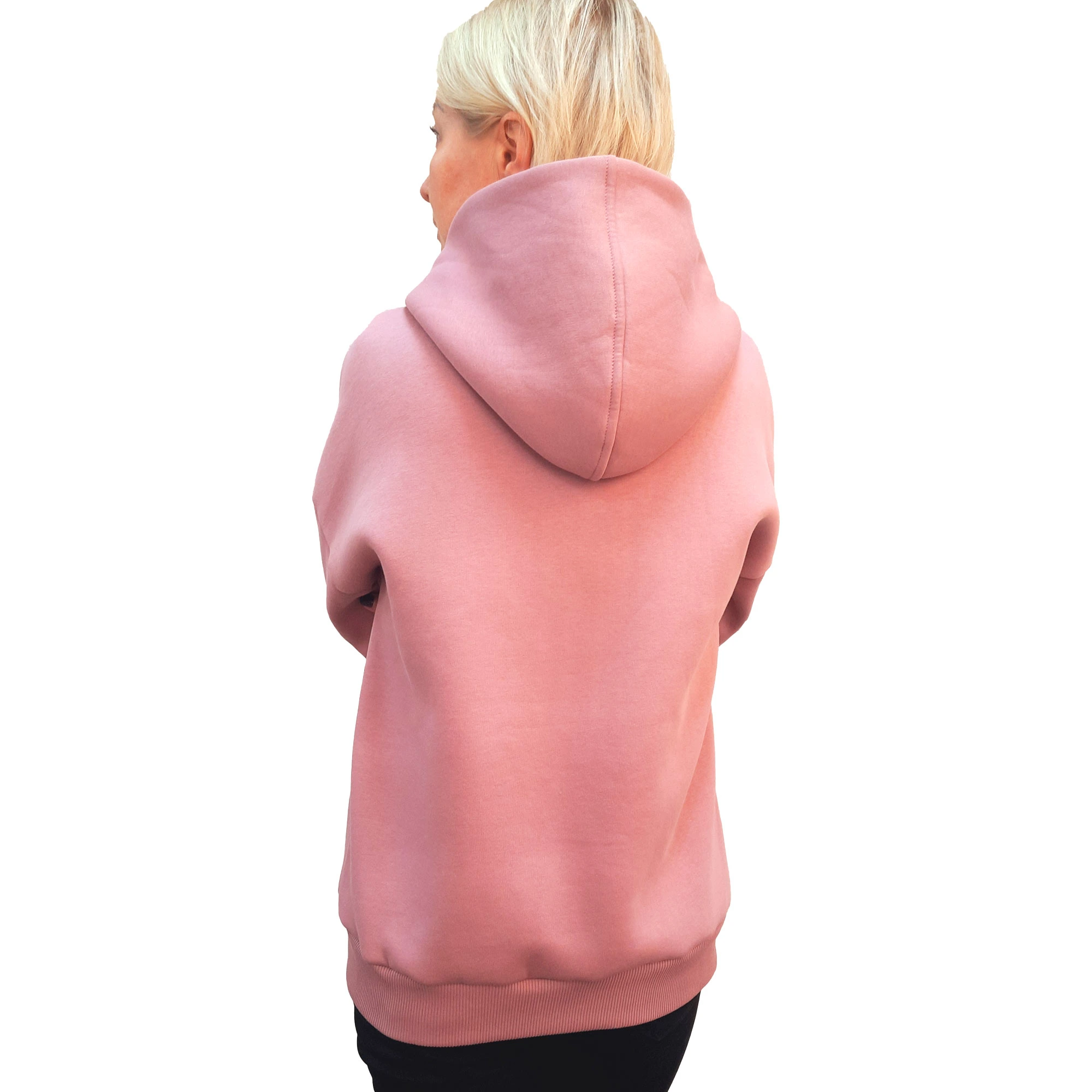 Худі жіночий, oversize Худі жіночий, oversize