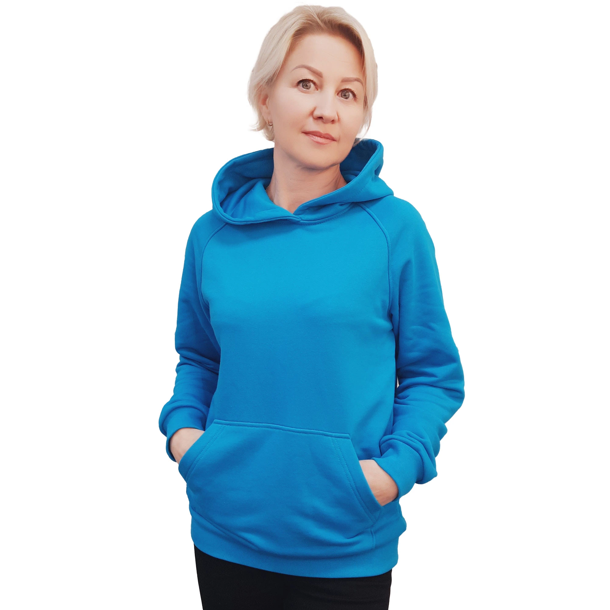 Худі жіночий, oversize Худі жіночий, oversize