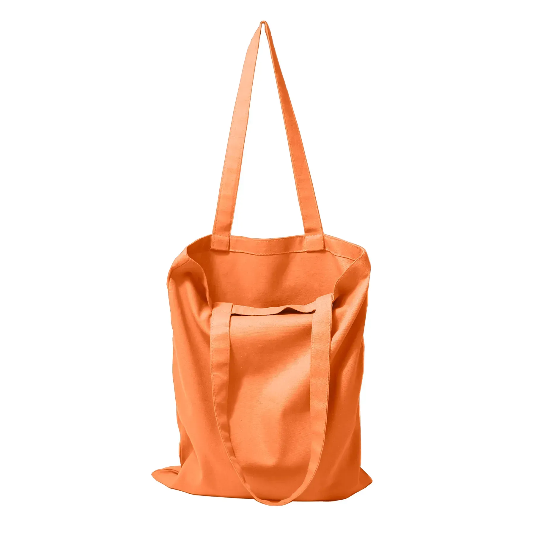 Екосумка "Оранж" 35х42 см Екосумка "Оранж" 35х42 см