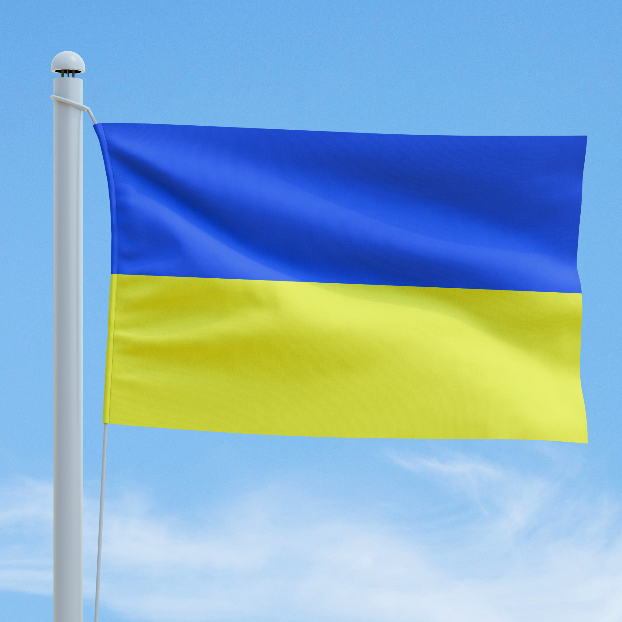 Прапор України VIP Прапор України VIP