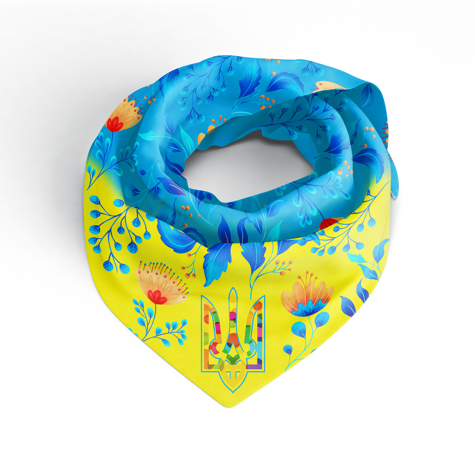 Косинка Косинка