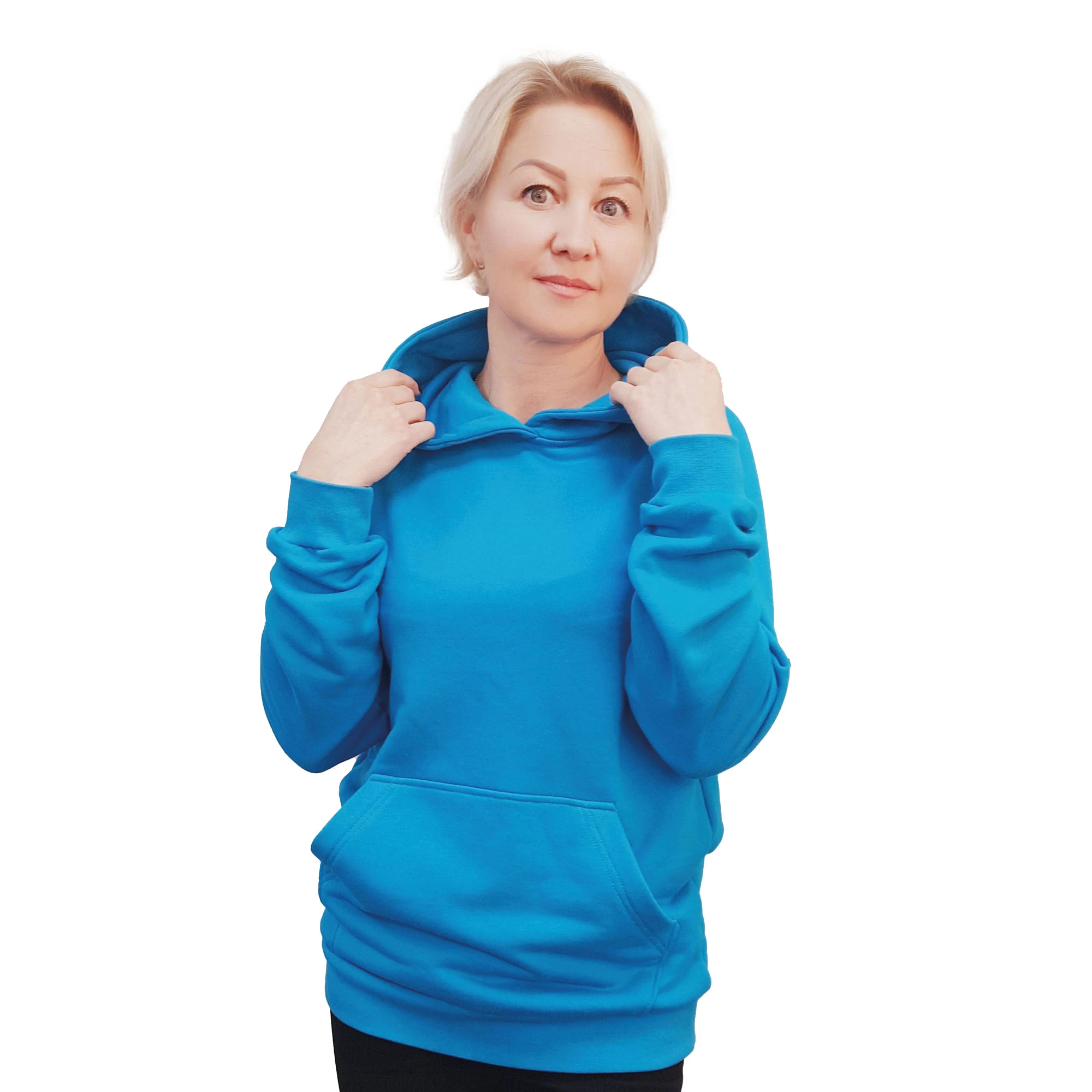Худі жіночий, oversize Худі жіночий, oversize