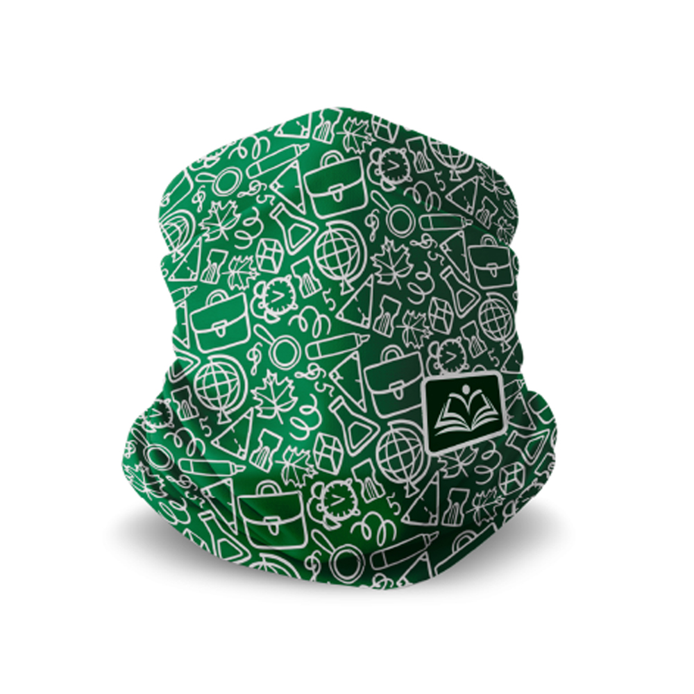 Бафф Бафф