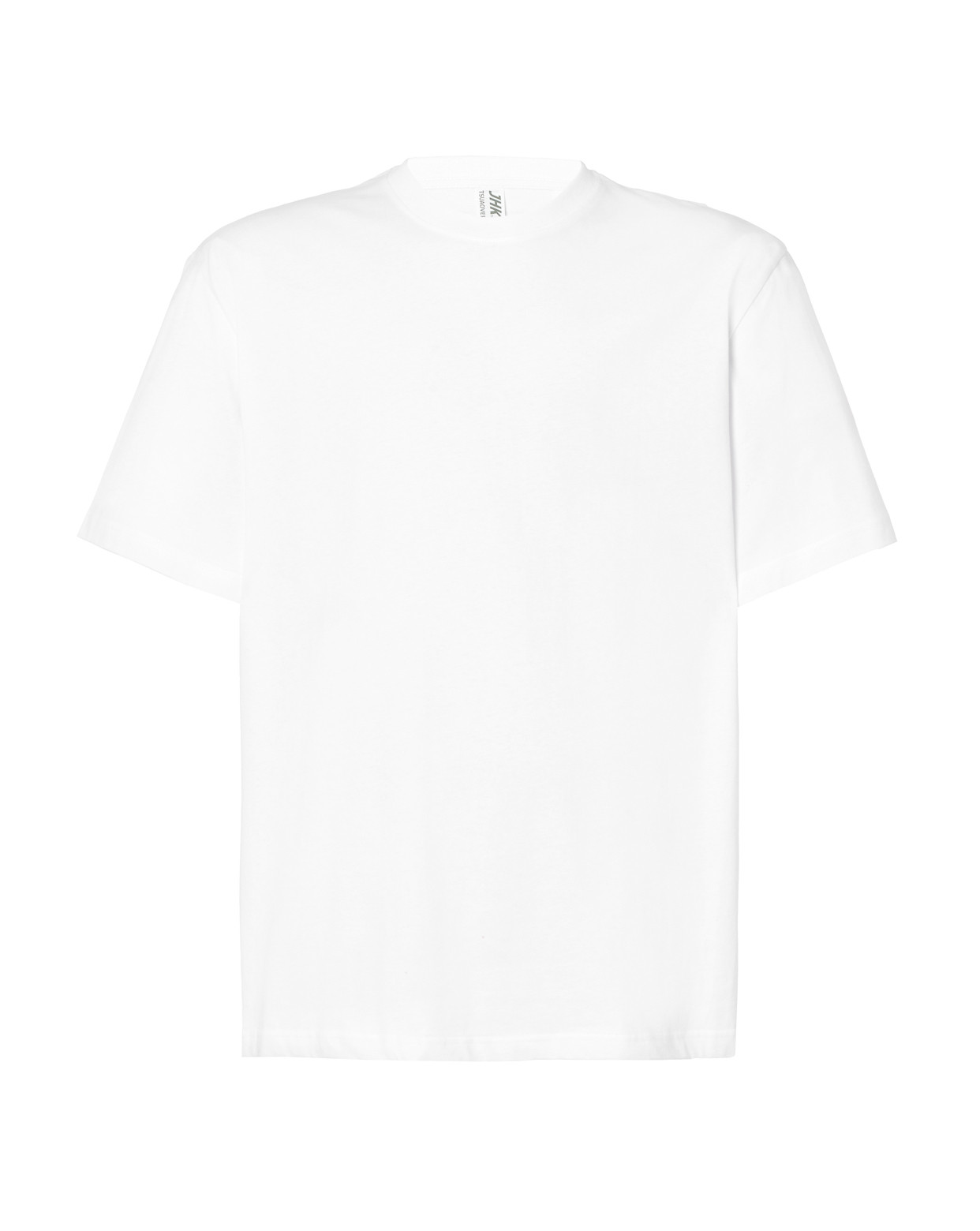 Футболка oversize, бавовна 100 % з друком Футболка oversize, бавовна 100 % з друком