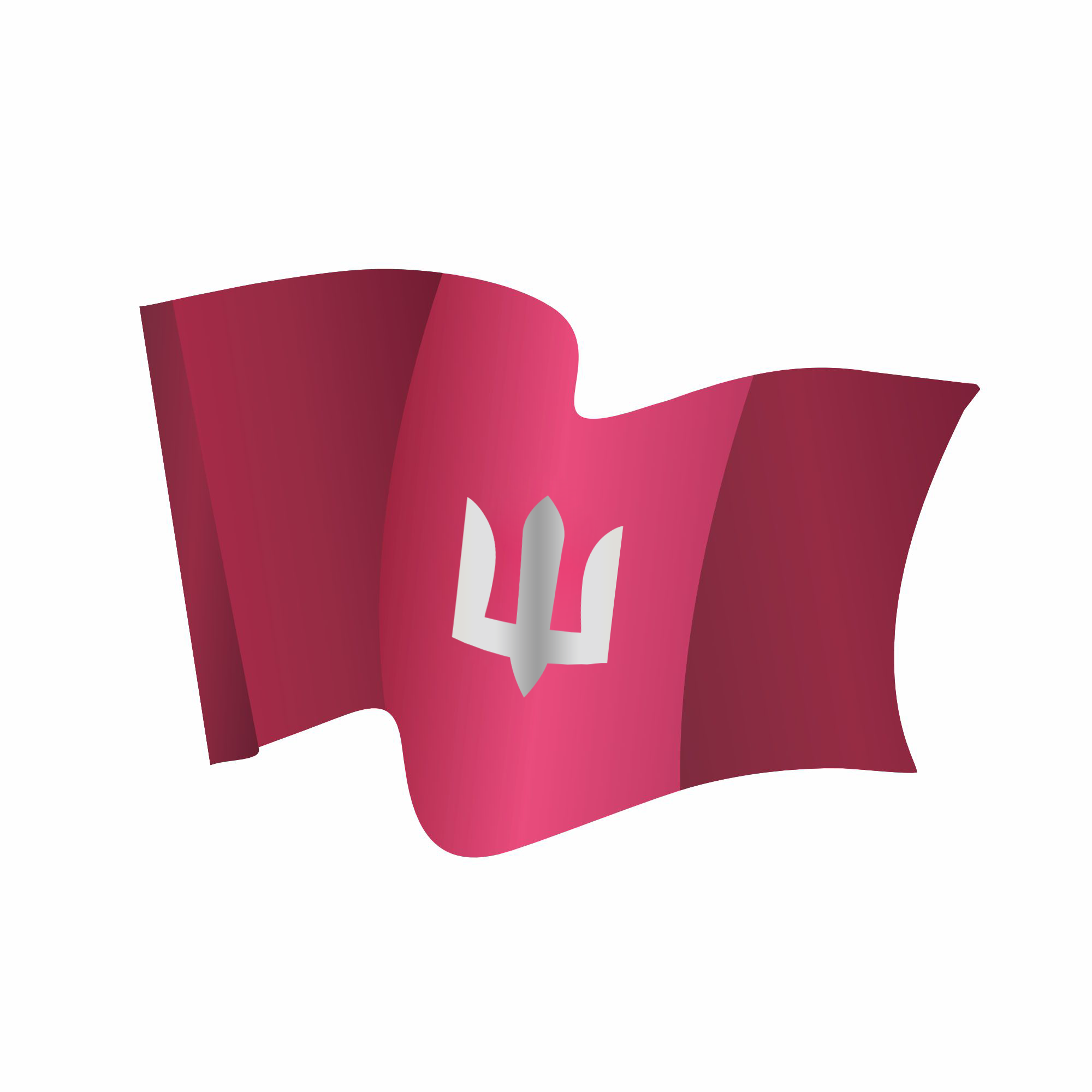 Прапор України VIP