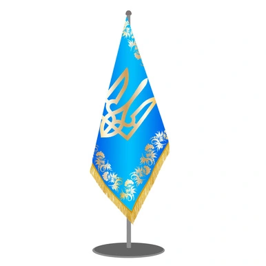 Кабінетний прапор