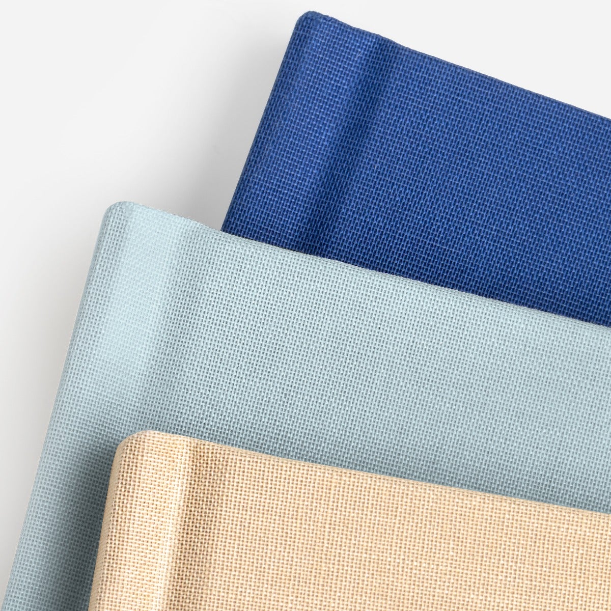 Фотокнига в тканинній обкладинці