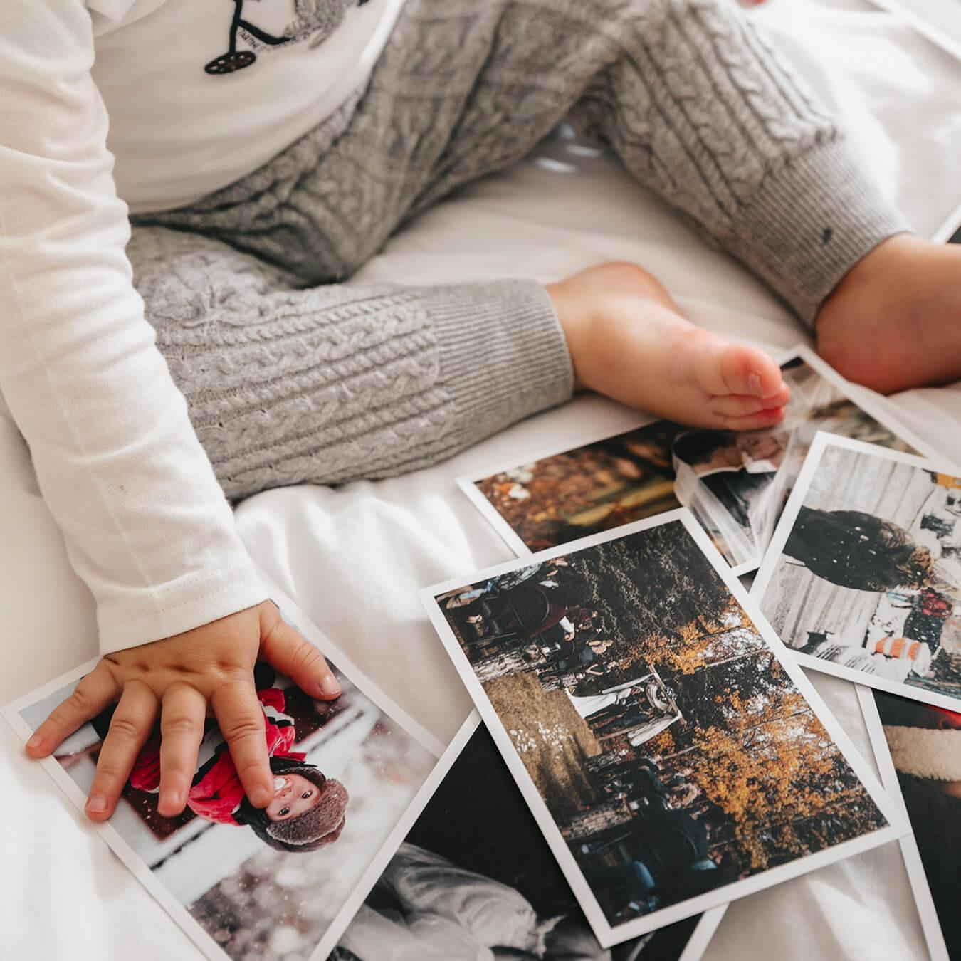 Друк Фотографій 10*15