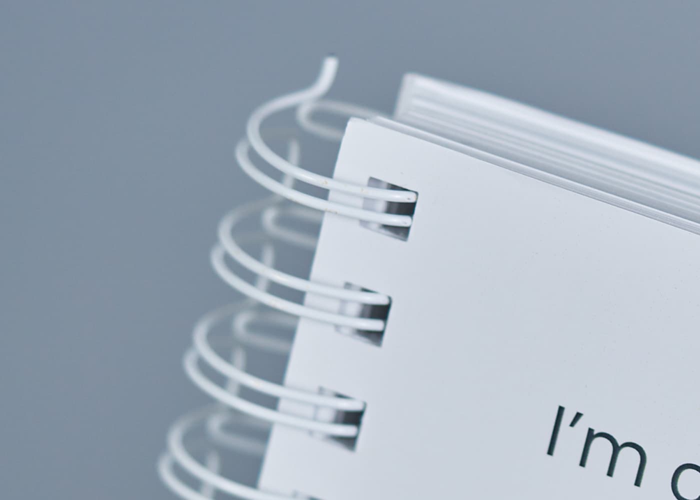 Дротове Скріплення Wire-O