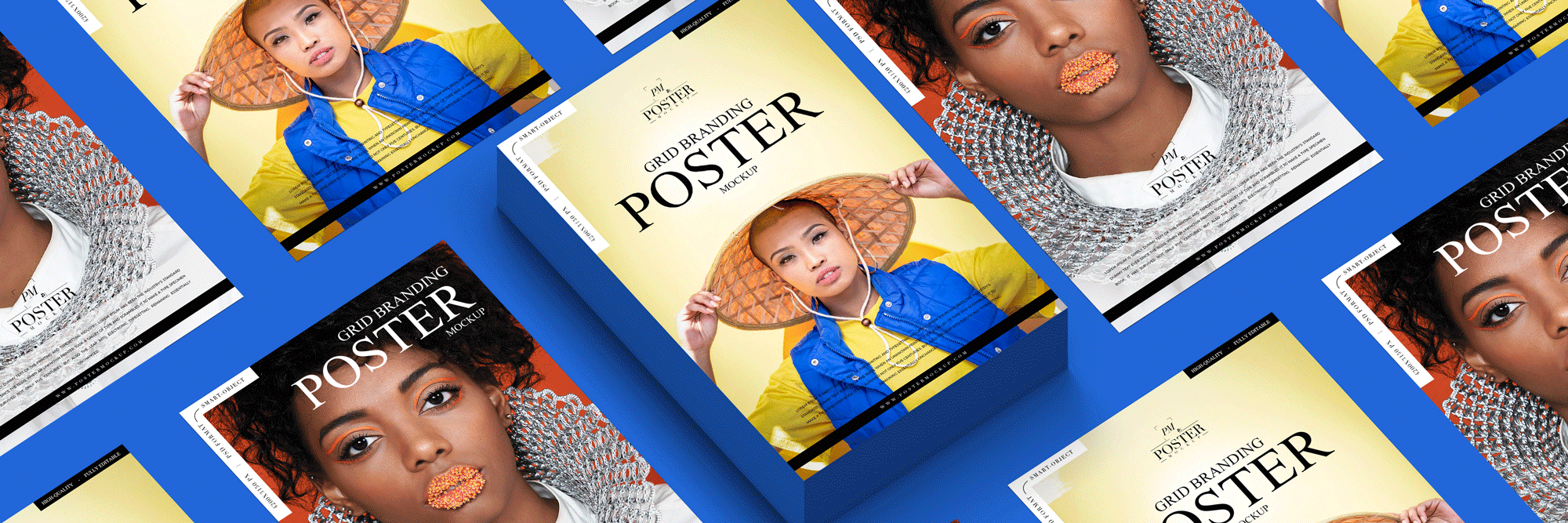 ВЕЛИКІ ПОСТЕРИ &amp; БАНЕРИ | Конференц зал