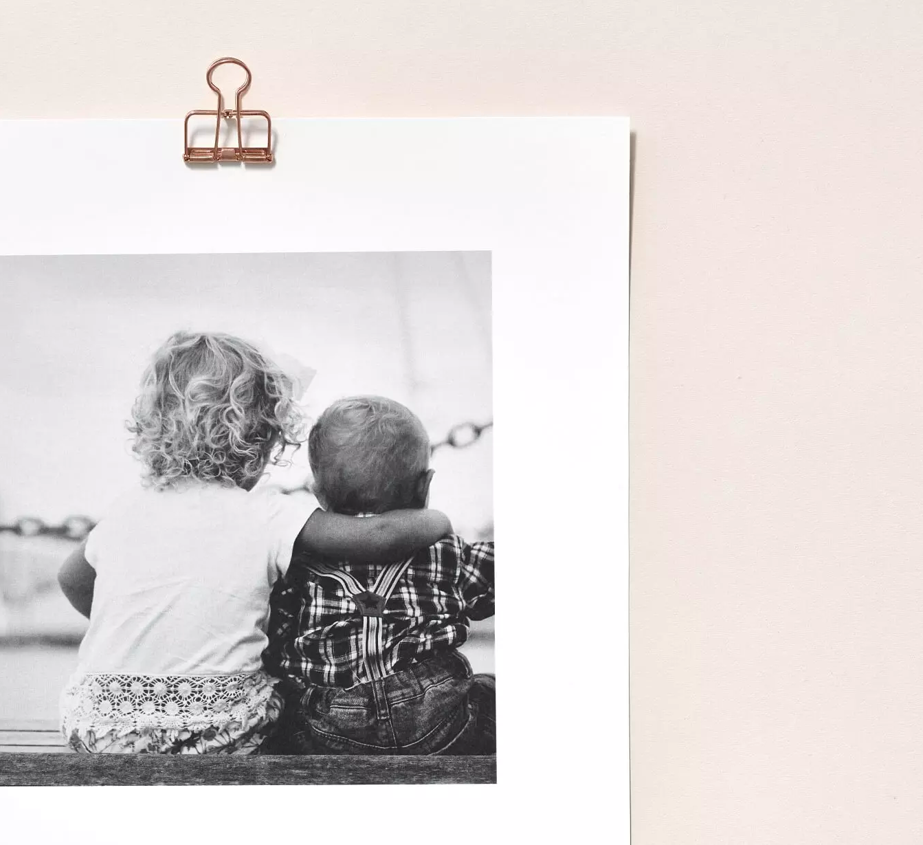 Набір Фотографій 10*15 Набір Фотографій 10*15