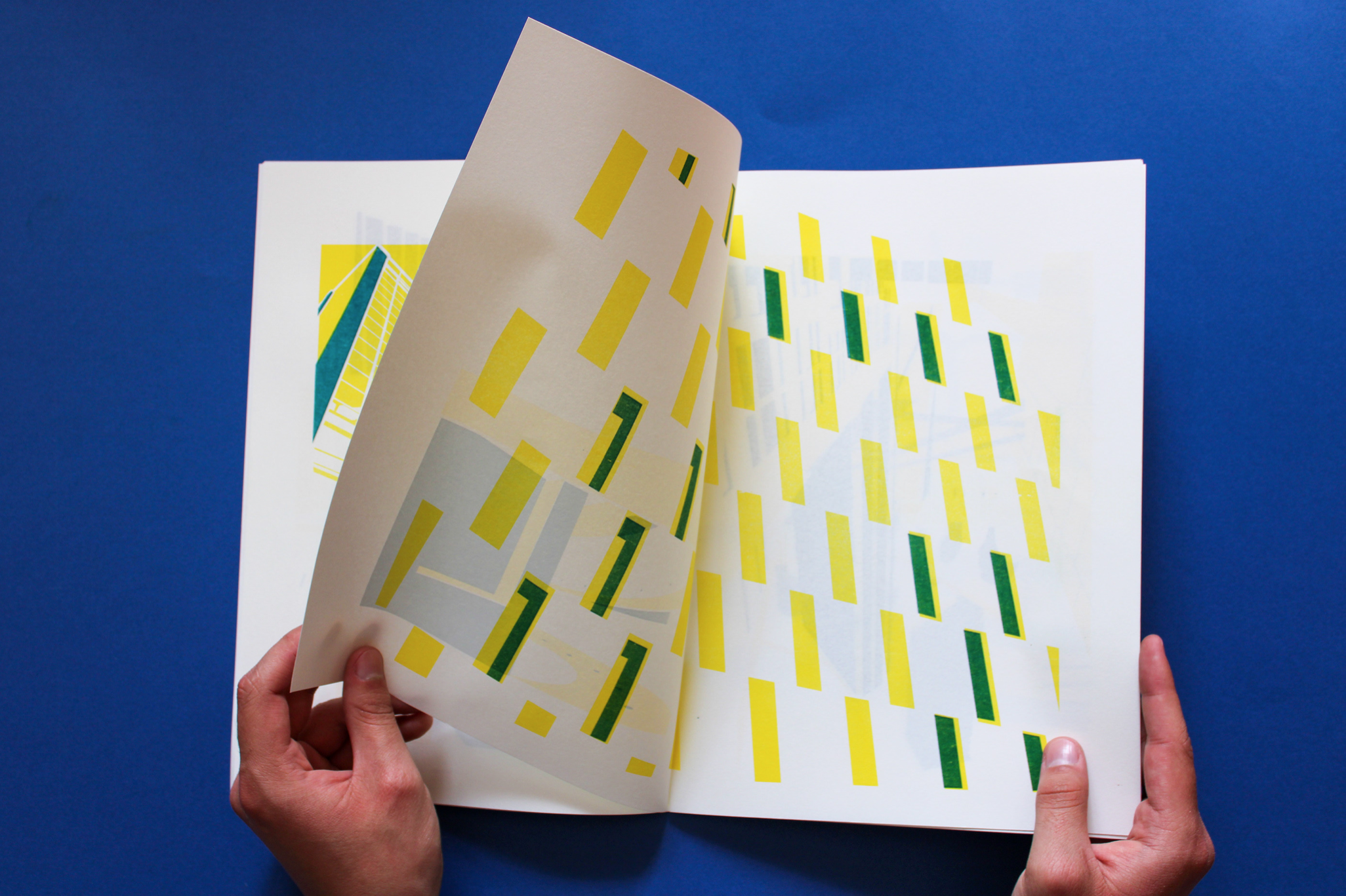 Брошури Зшиті  Скобою