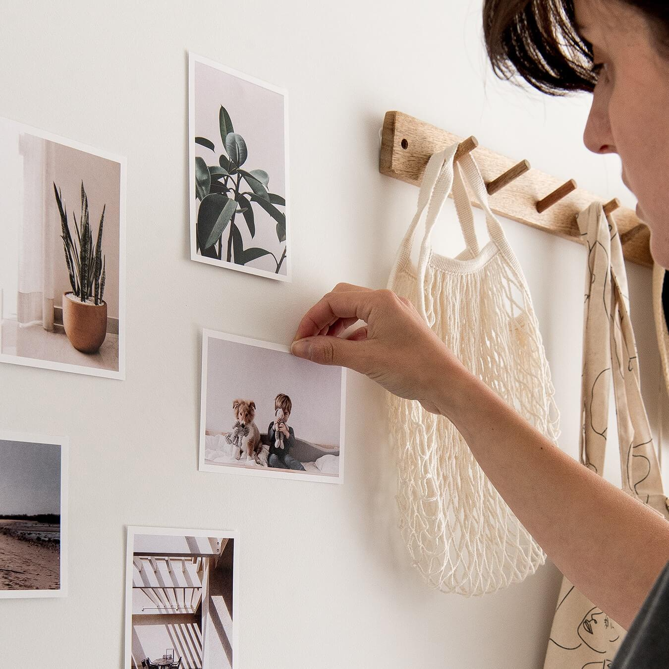 Друк Фотографій 10*15