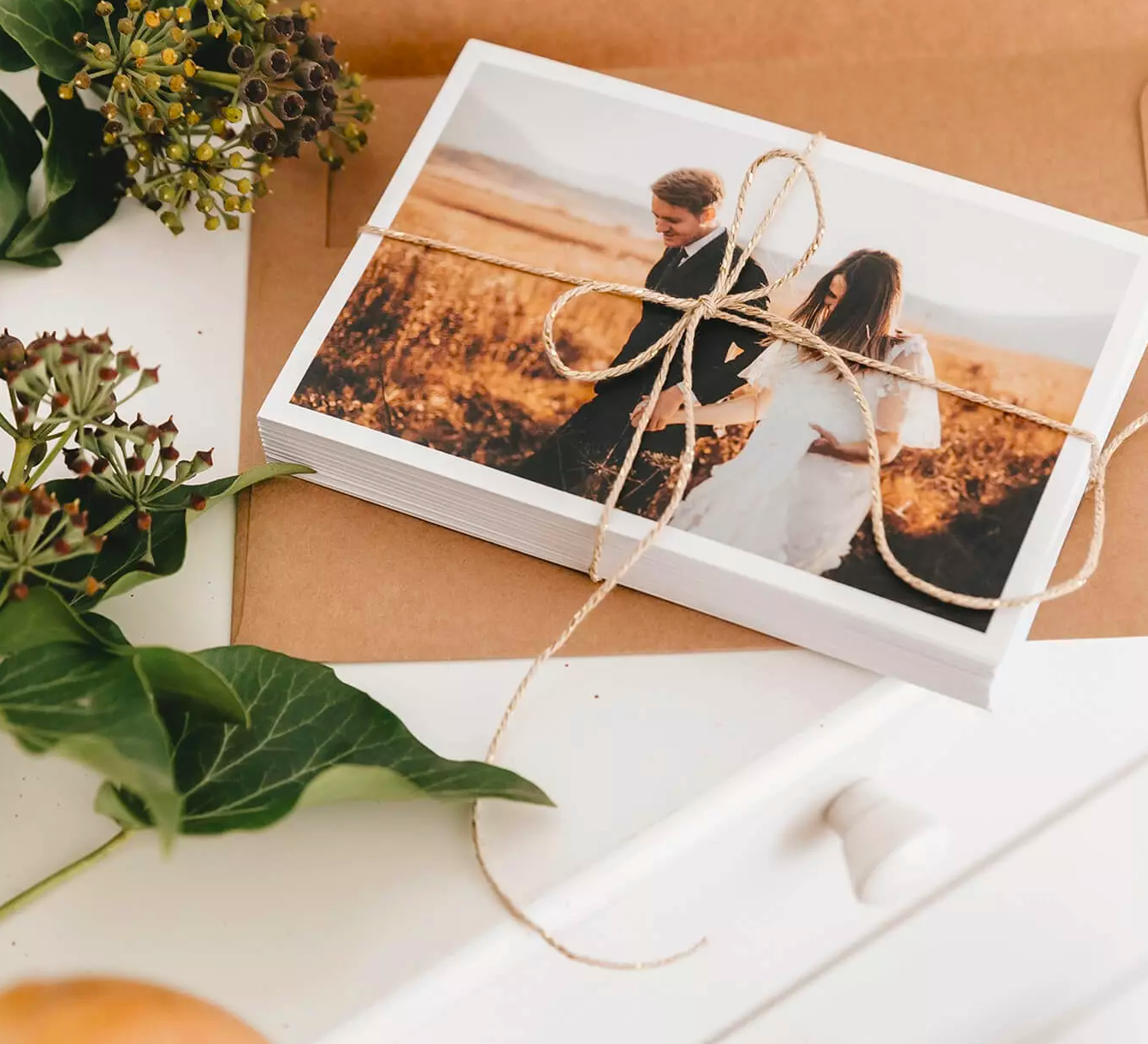 Набір Фотографій 10*15 Набір Фотографій 10*15