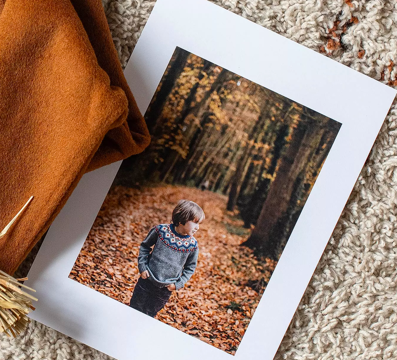 Набір Фотографій 10*15 Набір Фотографій 10*15