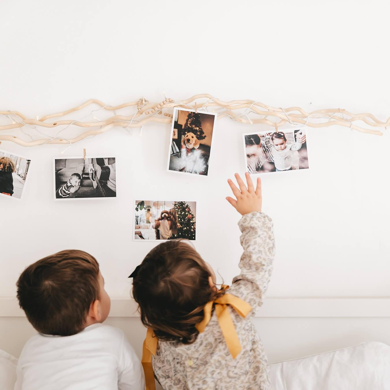 Друк Фотографій 10*15