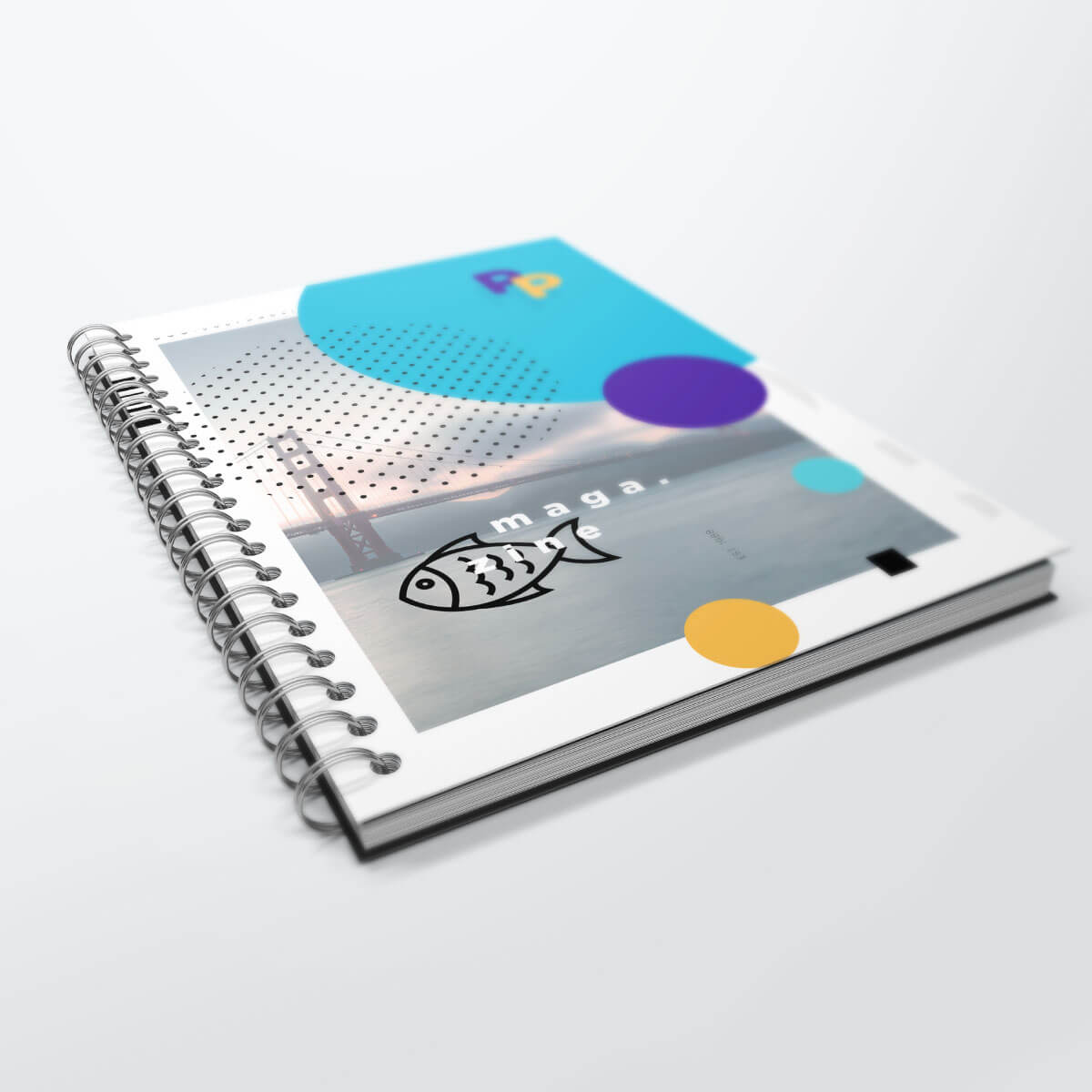 Дротове Скріплення Wire-O