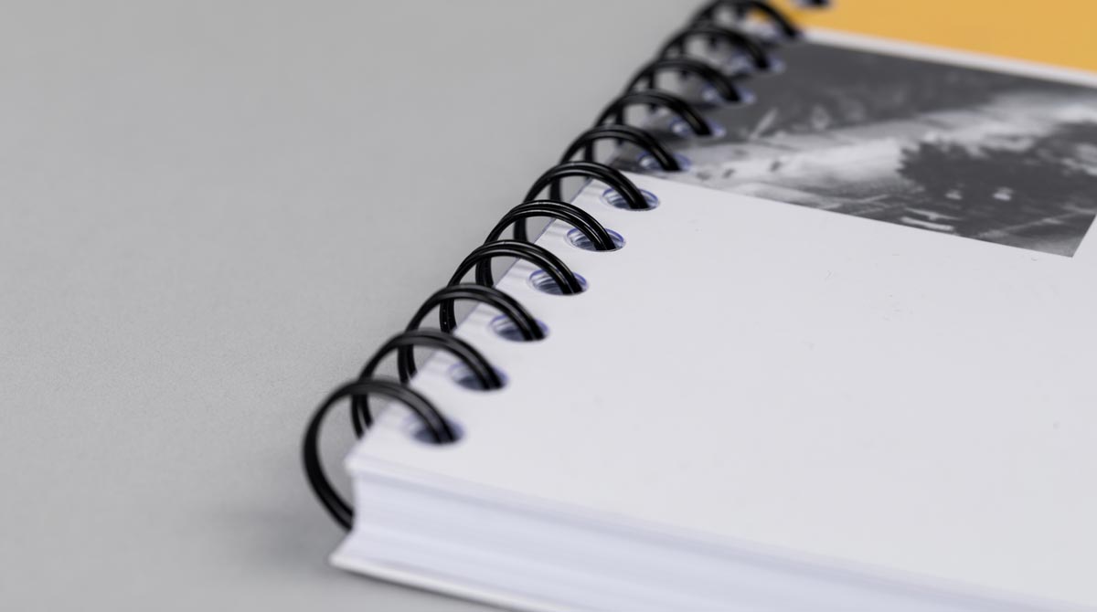 Дротове Скріплення Wire-O