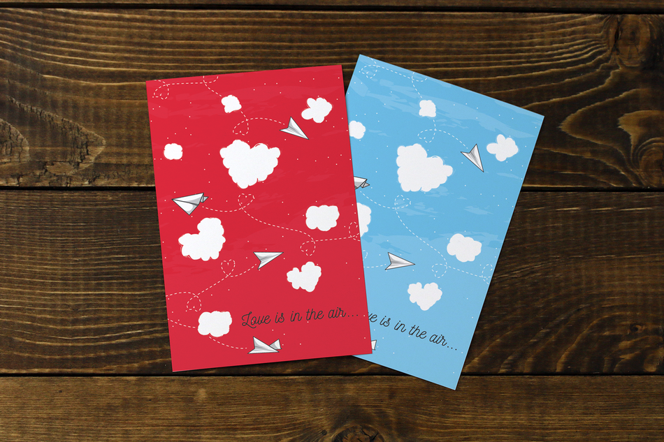 14-февраля-Love-is-in-the-air.png