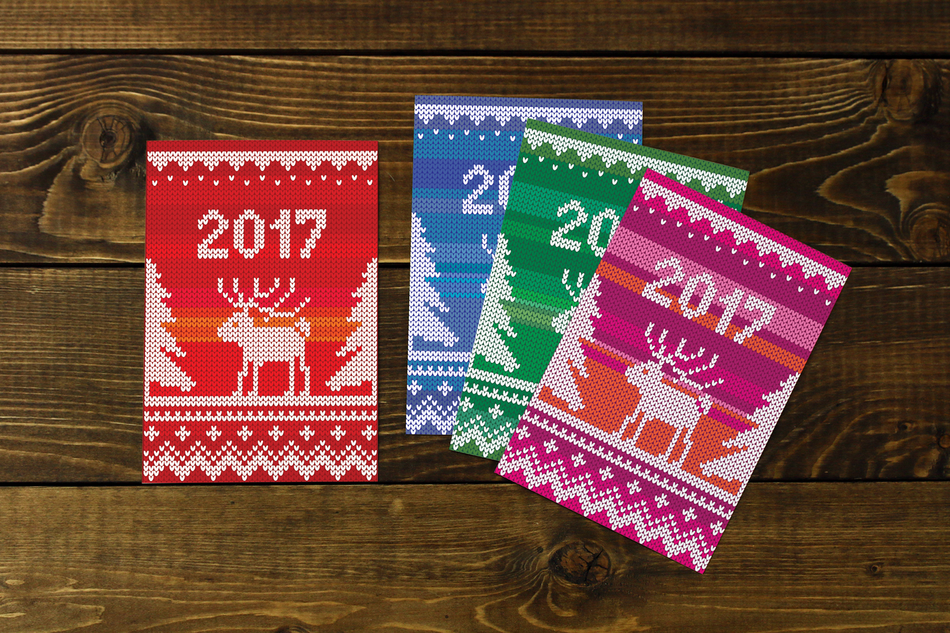 новый-год-вязаные.png
