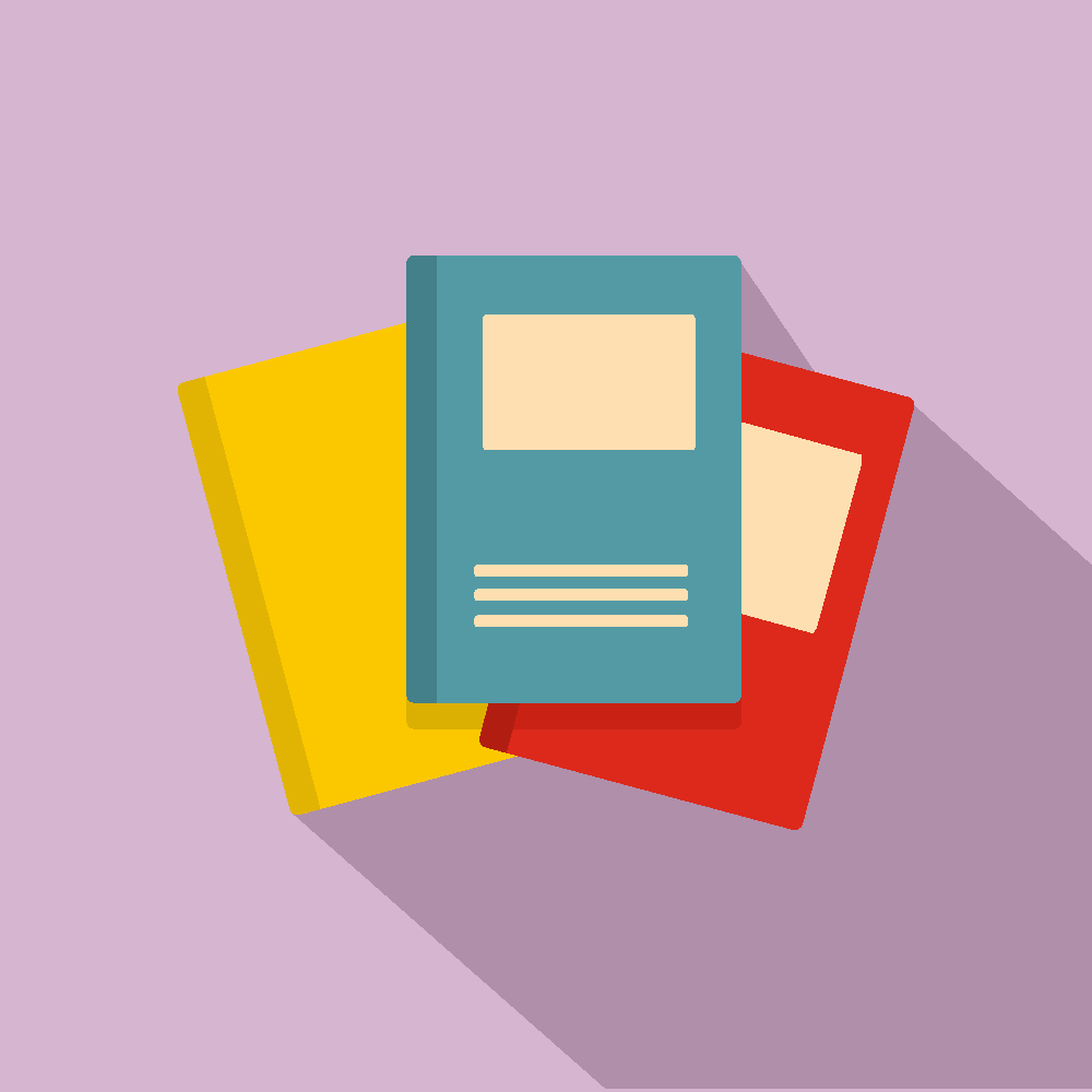 Журнали | Каталоги | Блокноти