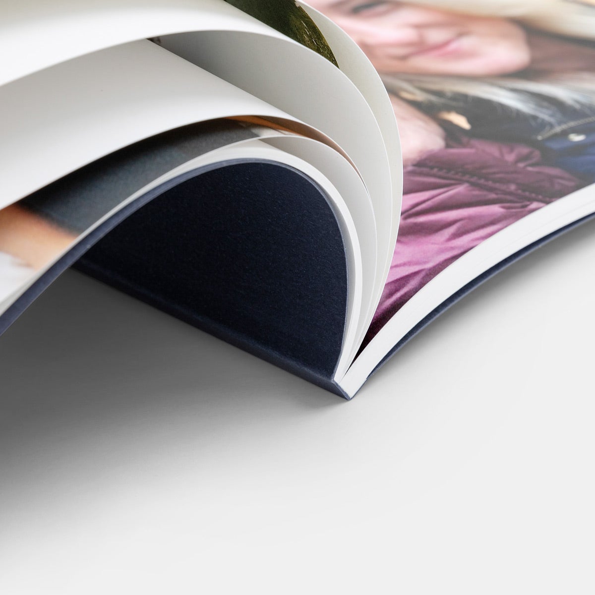 Посібник з експлуатації та технічного обслуговування